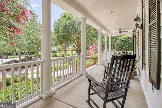 145 Cottonmill Court, Fayetteville, GA 30215