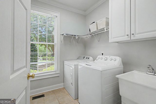 145 Cottonmill Court, Fayetteville, GA 30215