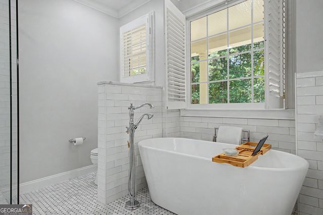 145 Cottonmill Court, Fayetteville, GA 30215