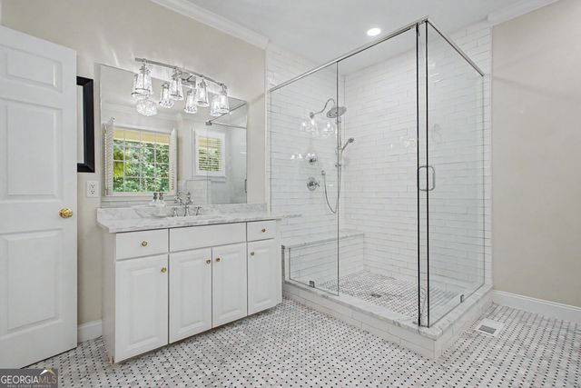 145 Cottonmill Court, Fayetteville, GA 30215