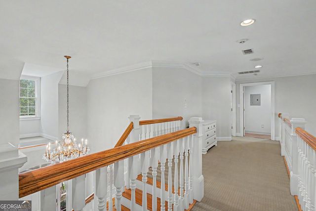 145 Cottonmill Court, Fayetteville, GA 30215