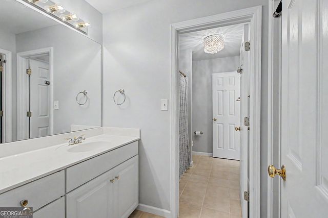145 Cottonmill Court, Fayetteville, GA 30215
