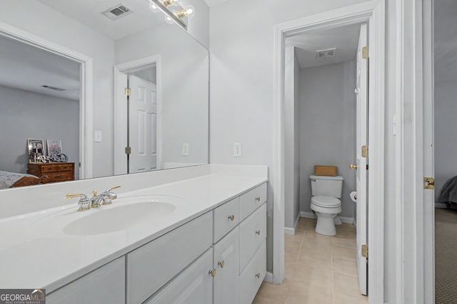 145 Cottonmill Court, Fayetteville, GA 30215