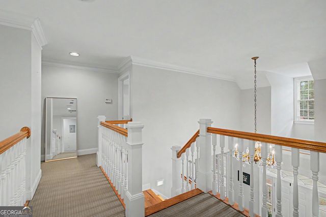 145 Cottonmill Court, Fayetteville, GA 30215