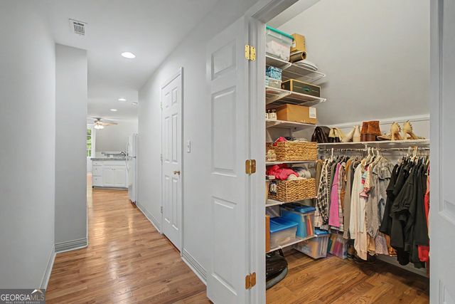 145 Cottonmill Court, Fayetteville, GA 30215