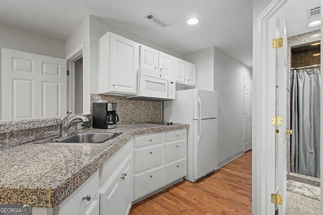 145 Cottonmill Court, Fayetteville, GA 30215