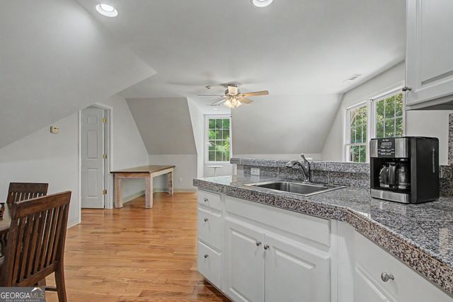 145 Cottonmill Court, Fayetteville, GA 30215