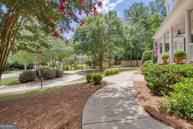 145 Cottonmill Court, Fayetteville, GA 30215