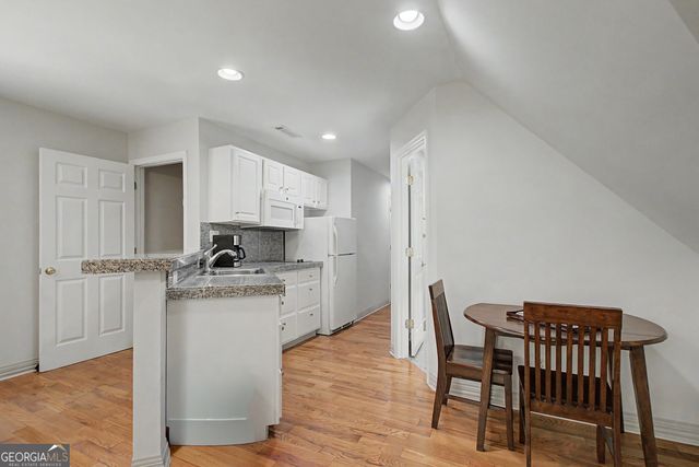 145 Cottonmill Court, Fayetteville, GA 30215