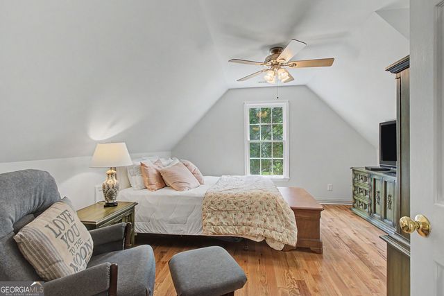145 Cottonmill Court, Fayetteville, GA 30215