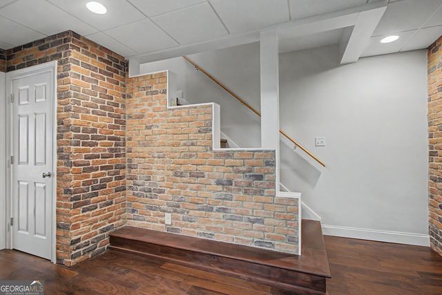 145 Cottonmill Court, Fayetteville, GA 30215