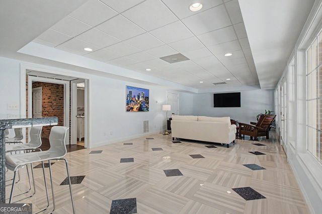 145 Cottonmill Court, Fayetteville, GA 30215