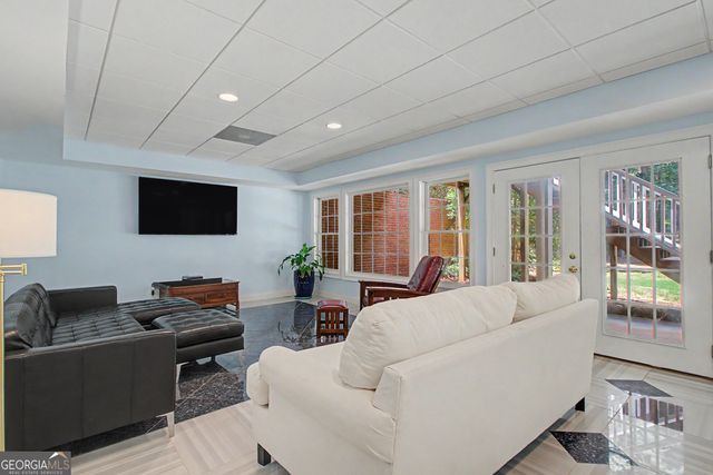 145 Cottonmill Court, Fayetteville, GA 30215