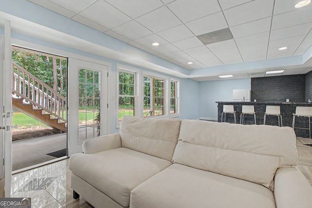 145 Cottonmill Court, Fayetteville, GA 30215