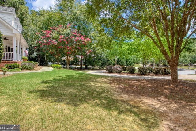 145 Cottonmill Court, Fayetteville, GA 30215