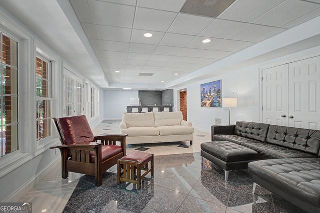 145 Cottonmill Court, Fayetteville, GA 30215