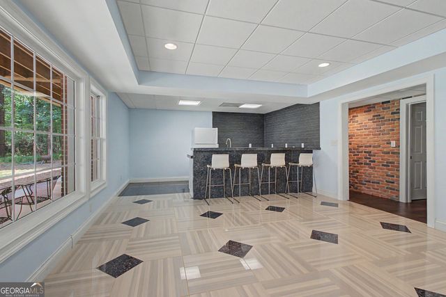 145 Cottonmill Court, Fayetteville, GA 30215