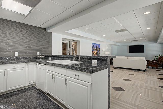 145 Cottonmill Court, Fayetteville, GA 30215