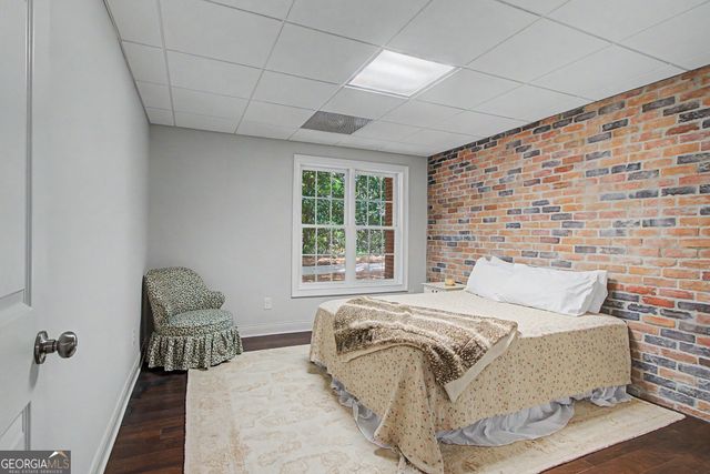 145 Cottonmill Court, Fayetteville, GA 30215