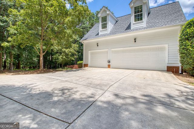145 Cottonmill Court, Fayetteville, GA 30215