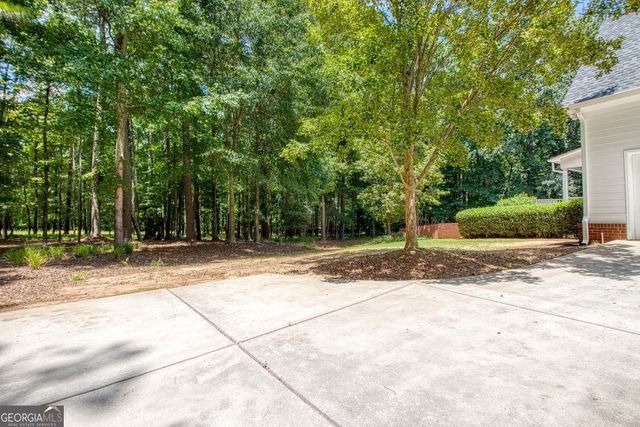145 Cottonmill Court, Fayetteville, GA 30215
