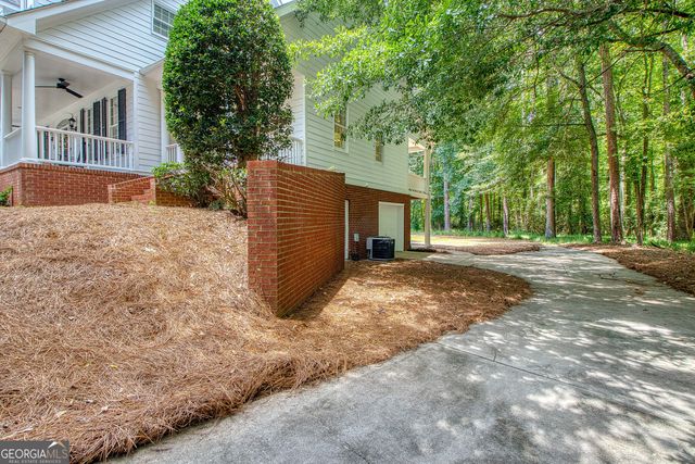 145 Cottonmill Court, Fayetteville, GA 30215