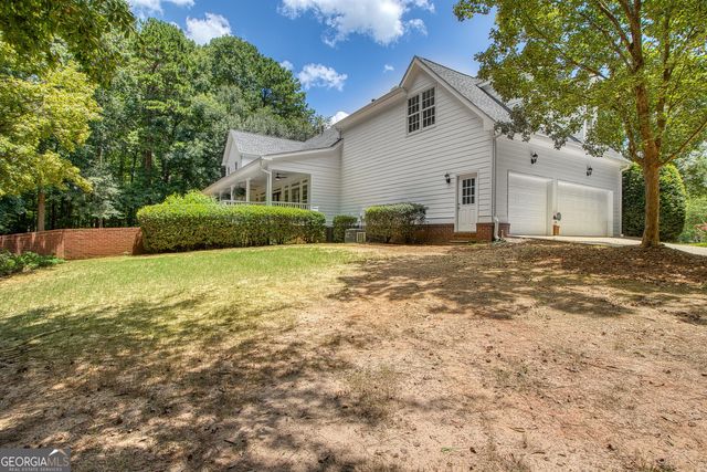 145 Cottonmill Court, Fayetteville, GA 30215