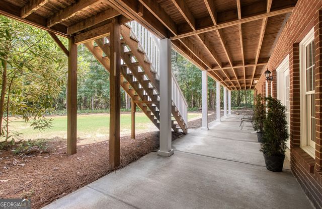 145 Cottonmill Court, Fayetteville, GA 30215