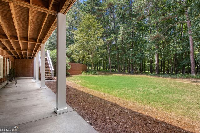 145 Cottonmill Court, Fayetteville, GA 30215