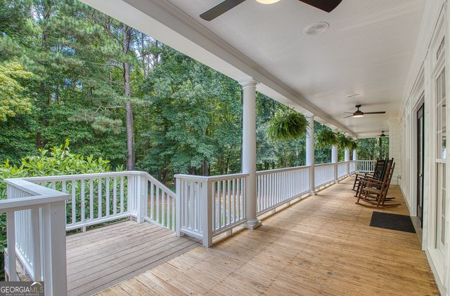 145 Cottonmill Court, Fayetteville, GA 30215