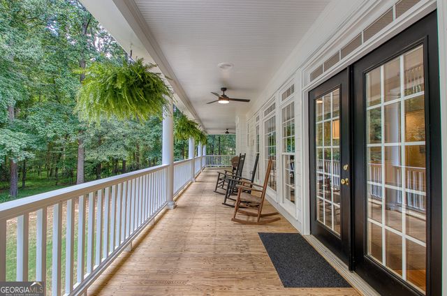 145 Cottonmill Court, Fayetteville, GA 30215