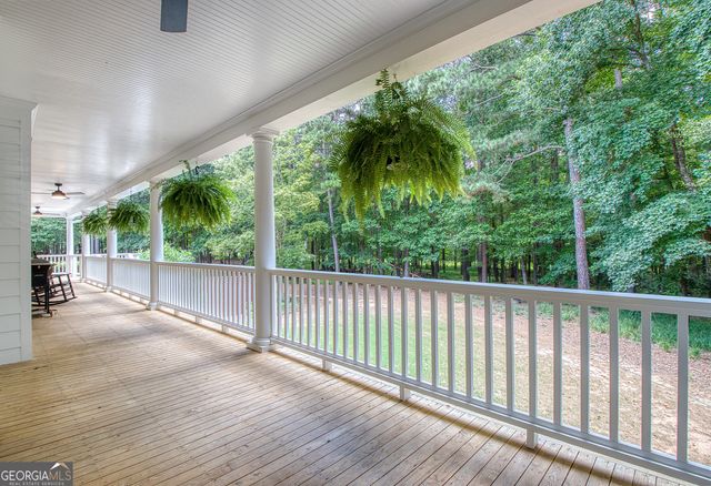 145 Cottonmill Court, Fayetteville, GA 30215
