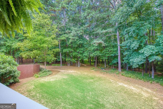 145 Cottonmill Court, Fayetteville, GA 30215