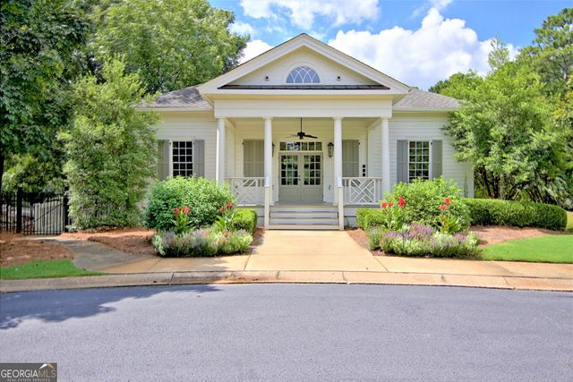145 Cottonmill Court, Fayetteville, GA 30215