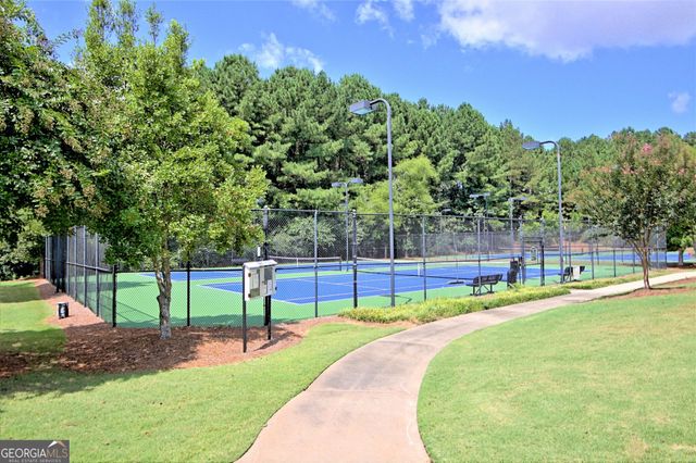 145 Cottonmill Court, Fayetteville, GA 30215