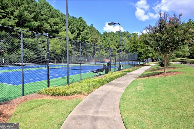 145 Cottonmill Court, Fayetteville, GA 30215