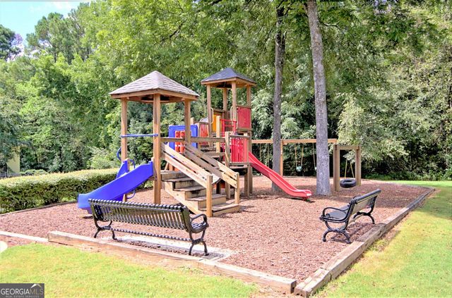 145 Cottonmill Court, Fayetteville, GA 30215