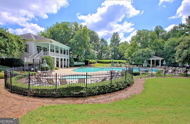 145 Cottonmill Court, Fayetteville, GA 30215