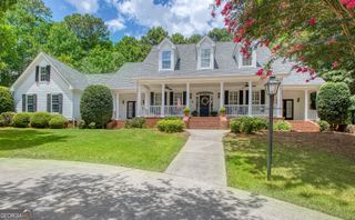 145 Cottonmill Court, Fayetteville, GA 30215
