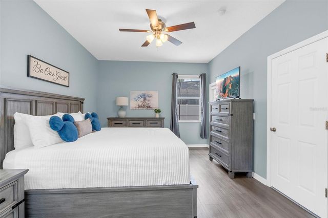 665 MONTARA DRIVE, Davenport, FL 33897