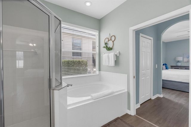 665 MONTARA DRIVE, Davenport, FL 33897