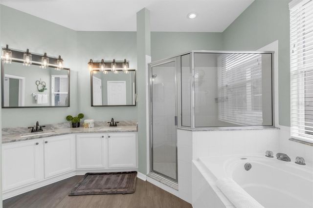 665 MONTARA DRIVE, Davenport, FL 33897
