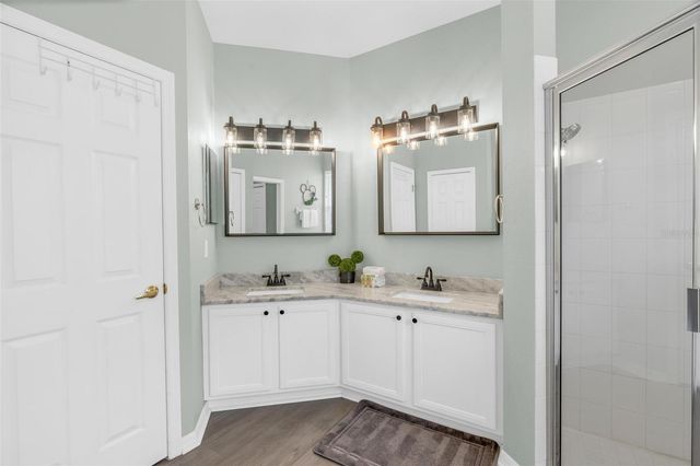 665 MONTARA DRIVE, Davenport, FL 33897