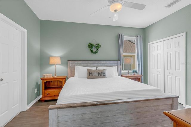 665 MONTARA DRIVE, Davenport, FL 33897
