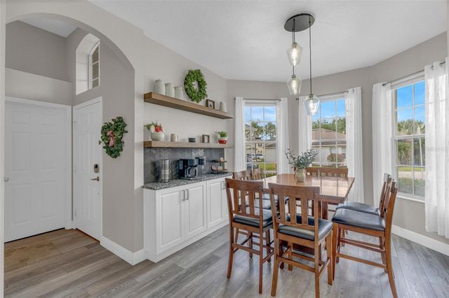 665 MONTARA DRIVE, Davenport, FL 33897
