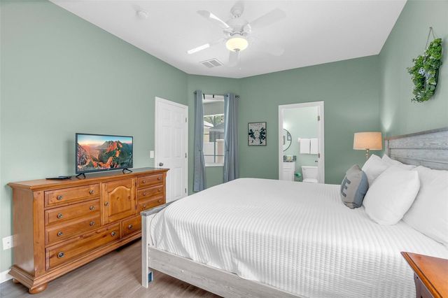 665 MONTARA DRIVE, Davenport, FL 33897