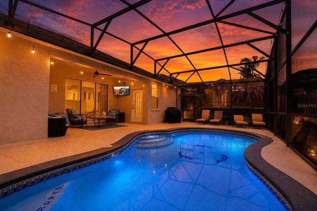 665 MONTARA DRIVE, Davenport, FL 33897