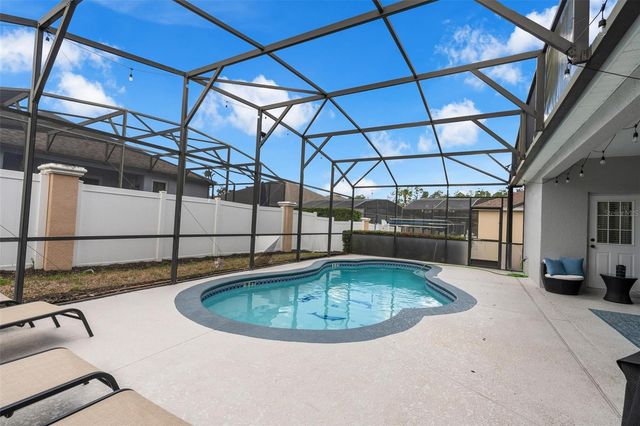 665 MONTARA DRIVE, Davenport, FL 33897