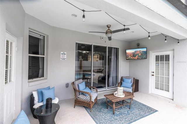 665 MONTARA DRIVE, Davenport, FL 33897