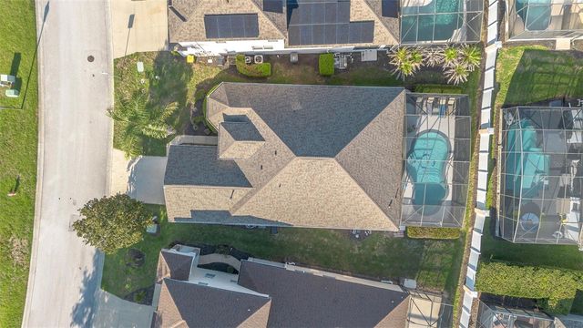 665 MONTARA DRIVE, Davenport, FL 33897